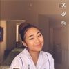 Danica mae Samson - @d_samson - Poshmark